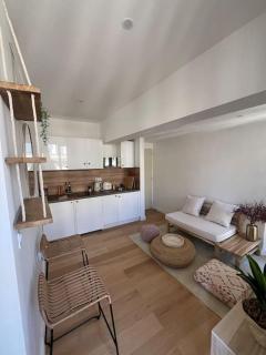 La French Casa GP Star - 2