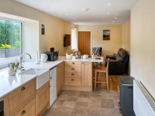 Hill View Cottage - Uk47338 - Pateley Bridge - 7