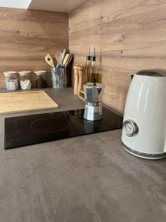 La French Casa GP Star - 1