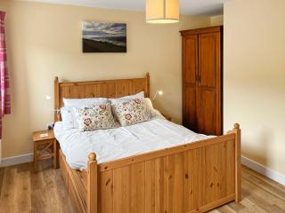 Hill View Cottage - Uk47338 - Pateley Bridge - 6