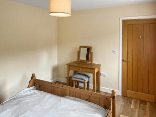Hill View Cottage - Uk47338 - Pateley Bridge - 5