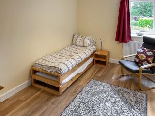 Hill View Cottage - Uk47338 - Pateley Bridge - 4
