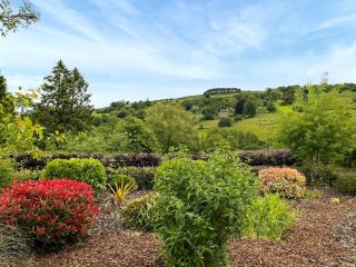 Hill View Cottage - Uk47338 - Pateley Bridge - 2