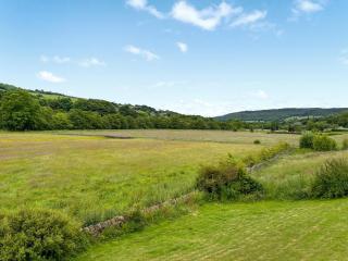 Hill View Cottage - Uk47338 - Pateley Bridge - 1