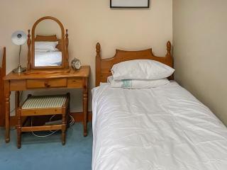 Mews End Cottage - Middleham - 6