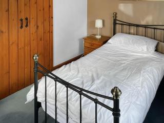 Mews End Cottage - Middleham - 4