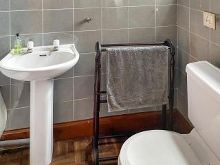 Mews End Cottage - Middleham - 3