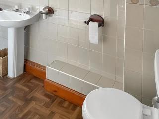 Mews End Cottage - Middleham - 2
