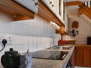 Mermaid Cottage - Uk47403 - Portmellon - 1