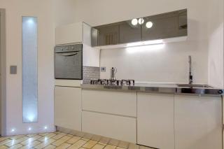 Victor Apartment by Mamo Florence - Firenze - 1