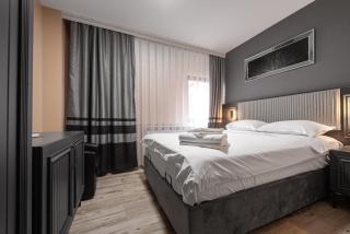 Grand Taverna Boutique - Vama Veche - 1