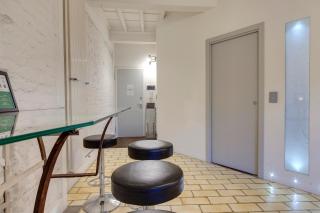 Victor Apartment by Mamo Florence - Firenze - 4
