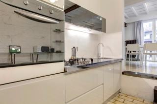 Victor Apartment by Mamo Florence - Firenze - 2