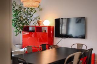 Les Appartements Rue des Veaux - Quartier Cathédrale - Straatsburg - 0