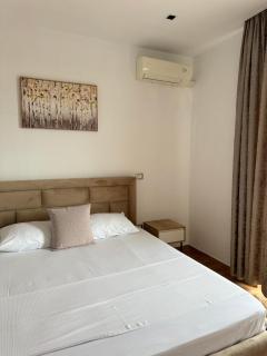 GuestHouse Cami - Durazzo - 6