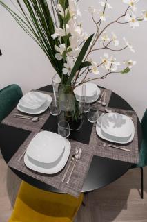 barneys design apartment - 7