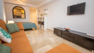 Marina Real 211 - Manilva - 8