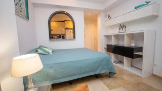 Marina Real 211 - Manilva - 4