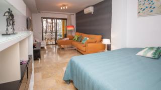 Marina Real 211 - Manilva - 2