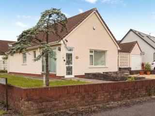 Cwtch Cottage - 9