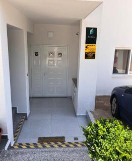 The Gwen - Sarandë - 5