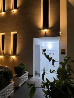 The Gwen - Sarandë - 6