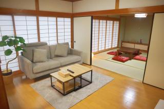 立花荘 - Matsuyama - 0