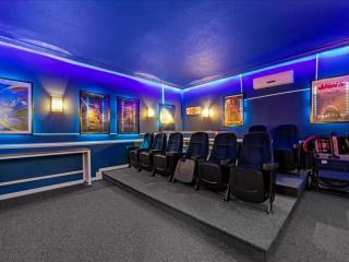 Uniquely Yourz home - Kissimmee - 7