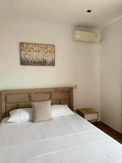 GuestHouse Cami - Durazzo - 4