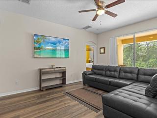 Uniquely Yourz home - Kissimmee - 5