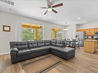 Uniquely Yourz home - Kissimmee - 4
