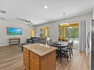 Uniquely Yourz home - Kissimmee - 1