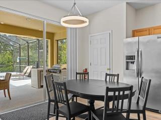 Uniquely Yourz home - Kissimmee - 2
