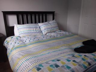 Abbey Apartment - Carlingford - 3