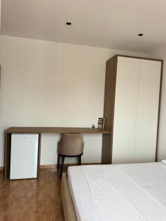 GuestHouse Cami - Durazzo - 3
