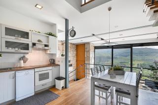 Casas das Olas - 3
