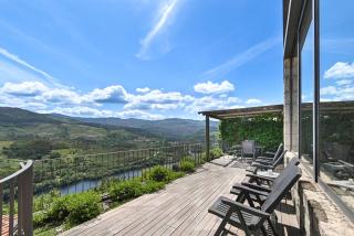 Casas das Olas - Arcos de Valdevez - 8