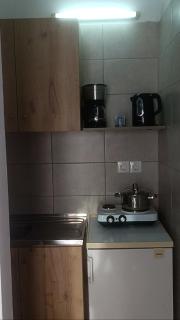 Casa Angelina 2 - Laganas - 3