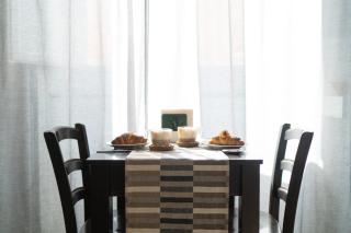 Margherita Rooms - Catania - 6