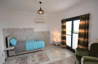 Villa Manzara - Selçuk - 6