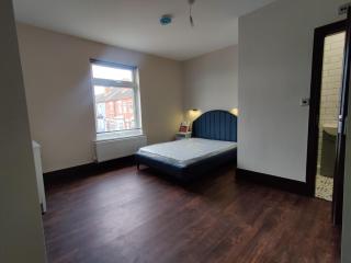 41a Fox Street - 0