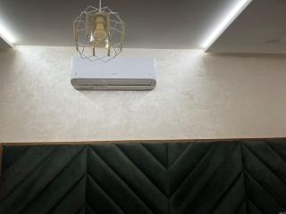 Le Royal un appartement Luxueux - 8