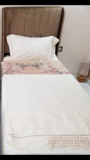 Le Royal un appartement Luxueux - Tangeri - 5