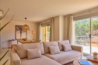 Universal Aquamarin Beach Houses - Andraitx - 8