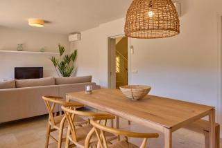 Universal Aquamarin Beach Houses - Andraitx - 9