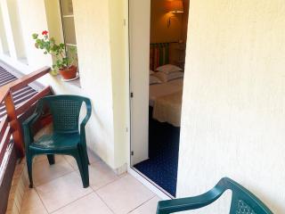 Pension Casa Olga - Paraul Rece - 6