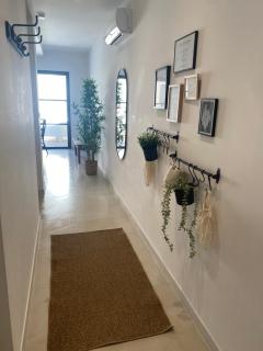 Maison Diderot - Aigues-Mortes - 9