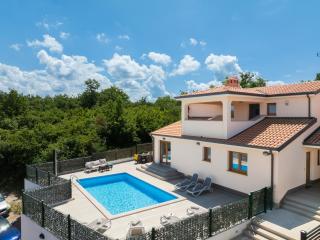 Villa Nina - Radmani - 8