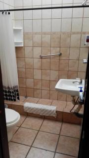 Hotel Pacande B&B - Alajuela - 5