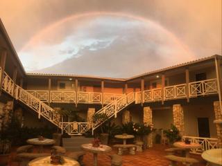 Alikreukel Guest House - Stilbaai - 5